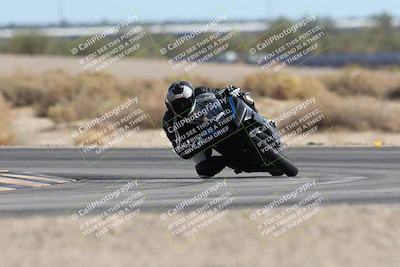 media/Nov-16-2025-Race Pace (Sun) [[8c5fa54630]]/Verified Riders/9-Turn 16 (150pm)/